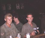 103 Sig Sqn