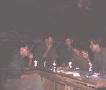 103 Sig Sqn
