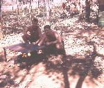 103 Sig Sqn
