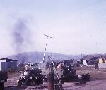 103 Sig Sqn