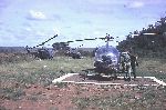 103 Sig Sqn