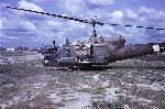 103 Sig Sqn