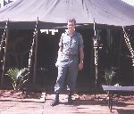 103 Sig Sqn
