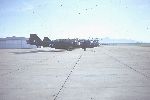 103 Sig Sqn