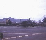 103 Sig Sqn