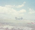 103 Sig Sqn