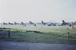 103 Sig Sqn