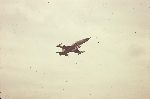 103 Sig Sqn