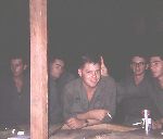 103 Sig Sqn
