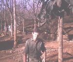 103 Sig Sqn