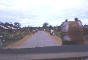 Village