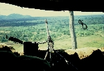 103 Sig Sqn