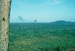 103 Sig Sqn