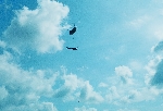 103 Sig Sqn