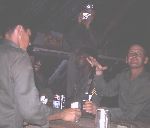 103 Sig Sqn