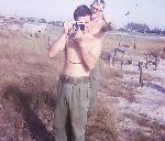 103 Sig Sqn