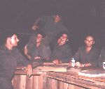 103 Sig Sqn