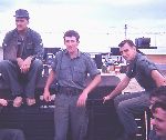 103 Sig Sqn