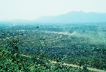 103 Sig Sqn