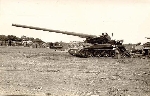 103 Sig Sqn