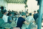 103 Sig Sqn