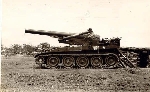 103 Sig Sqn