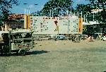 103 Sig Sqn