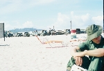 103 Sig Sqn