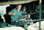 103 Sig Sqn