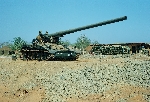 103 Sig Sqn