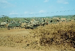 103 Sig Sqn