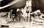 103 Sig Sqn
