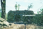 103 Sig Sqn