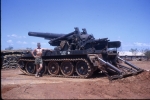 103 Sig Sqn