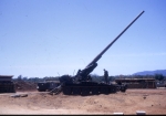 103 Sig Sqn
