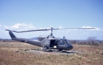 103 Sig Sqn