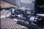 103 Sig Sqn