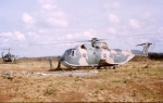 103 Sig Sqn