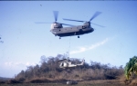 103 Sig Sqn