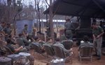 103 Sig Sqn