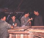 103 Sig Sqn