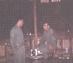103 Sig Sqn