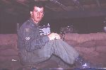 103 Sig Sqn