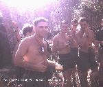 103 Sig Sqn