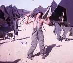 103 Sig Sqn