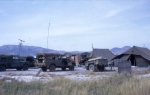 103 Sig Sqn