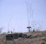 103 Sig Sqn