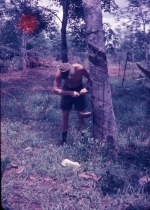103 Sig Sqn