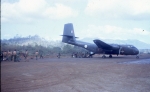 103 Sig Sqn