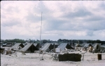 103 Sig Sqn